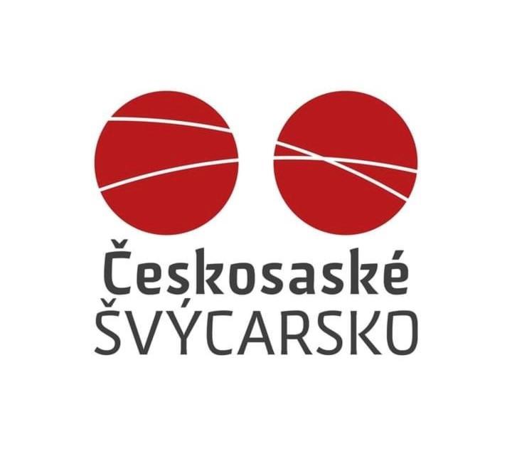 Podkrovni Apartman Tereza Διαμέρισμα Rumburk Εξωτερικό φωτογραφία